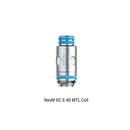 SMOK & OFRF NEXM DC MTL 0.4 Replacement Coils