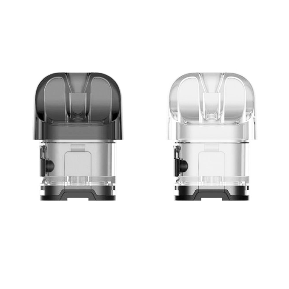 SMOK NOVO 4 Replacement Pods