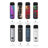 Smok Novo X Vape Kit