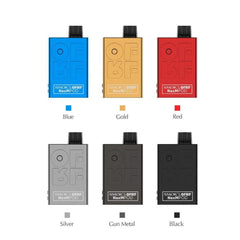 SMOK and OFRF Nexmesh Pod Kit