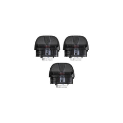 Smok Pozz X Replacement Pods