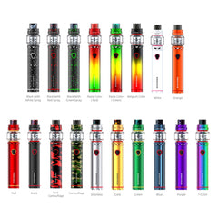 Smok Stick Prince P25 3000mAh complete Vape Kit