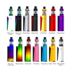 Smok Priv V8 Vape Kit