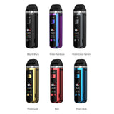 SMOK RPM 2s 80W TPD Compliant Mod Vape Kit