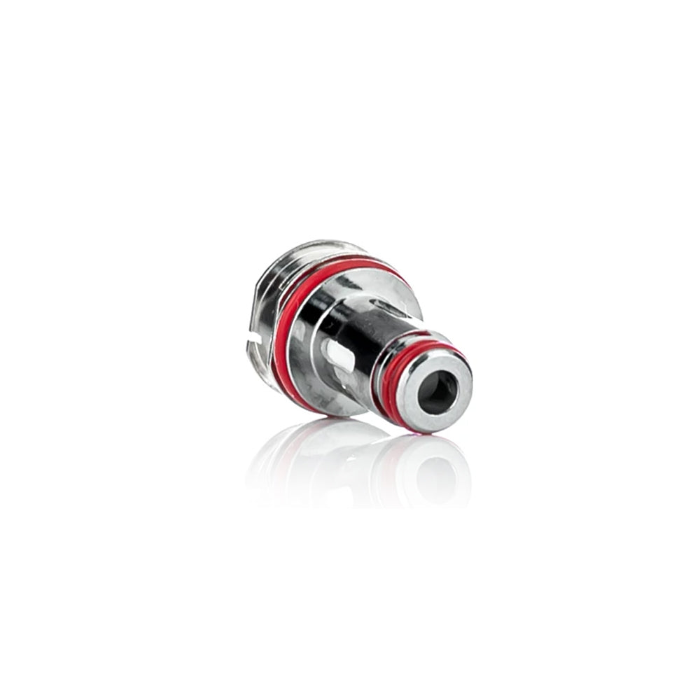 Smok RPM2 Mesh Replacement Coils