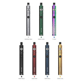 Smok Stick N18 Vape Kit