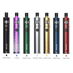 Smok Stick R 22 Vape Kit