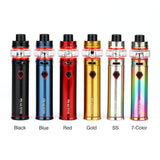 Smok Stick V9 Vape Kit