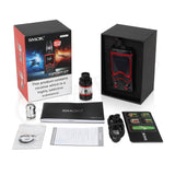 SMOK T-STORM 230w Vape Kit