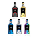 SMOK T-STORM 230w Vape Kit