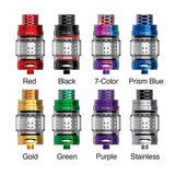 Smok TFV12 Prince Cobra Edition 2ml Vape Tank