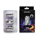 SMOK TFV18 Replacement Coils