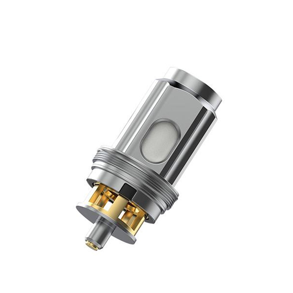 SMOK TFV18 Replacement Coils