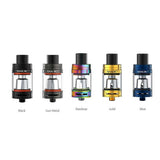 Smok TFV8 Baby Beast 2ml Vape Tank