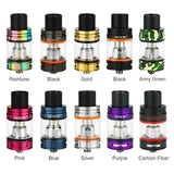 Smok TFV8 Big Baby Beast Sub-ohm 2ml Vape Tank