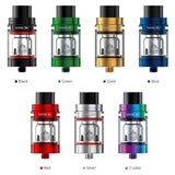 Smok TFV8 X-Baby 2ml Tank