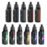 SMOK Thallo S Pod Mod Kit