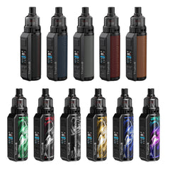SMOK Thallo S Pod Mod Kit
