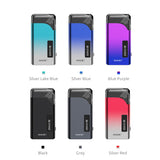 Smok Thiner Pod Kit