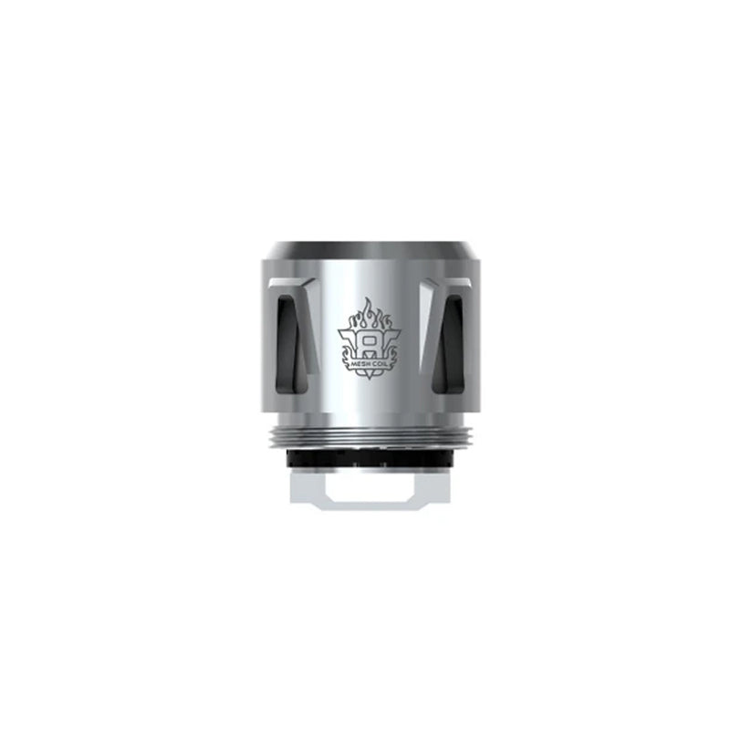 SMOK V8 BABY Mesh Replacement Coils
