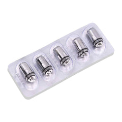 SMOK Vape Pen Mesh 0.15Ω Replacement Coils