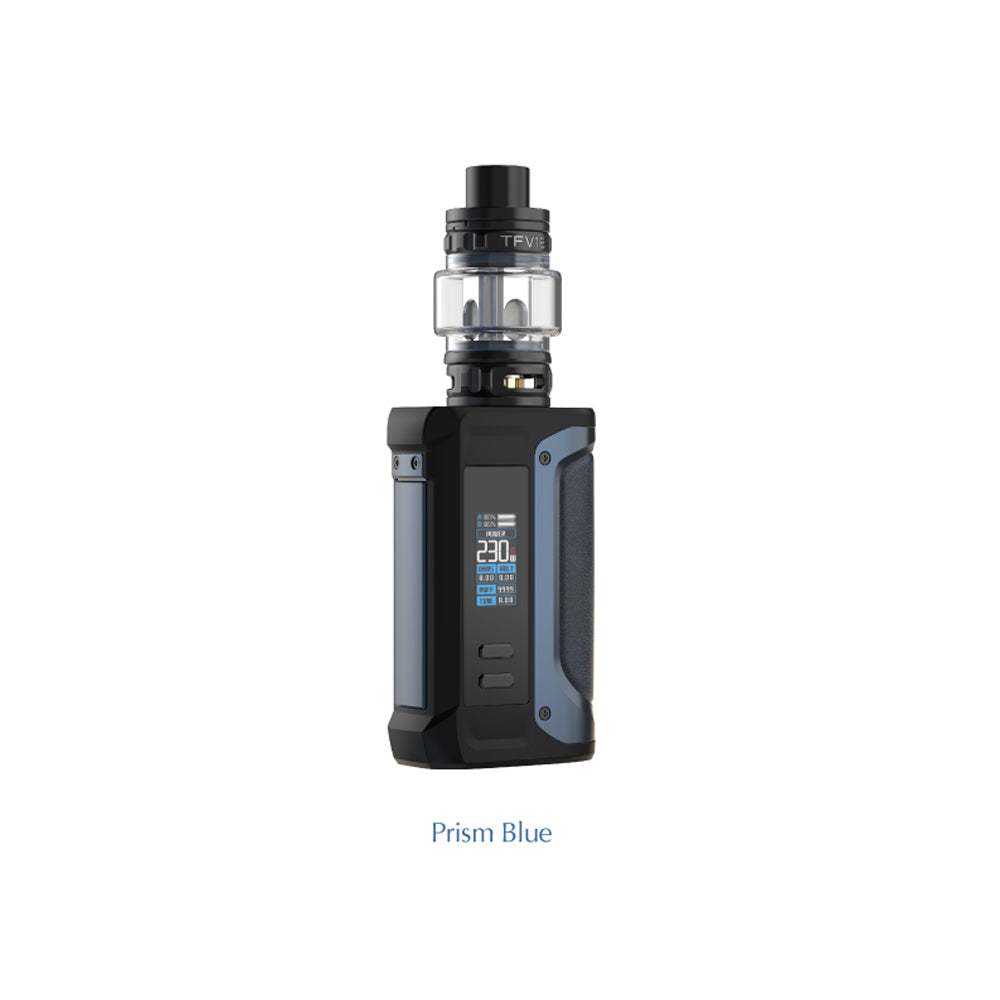 SMOK ARCFOX Starter Vape Kit