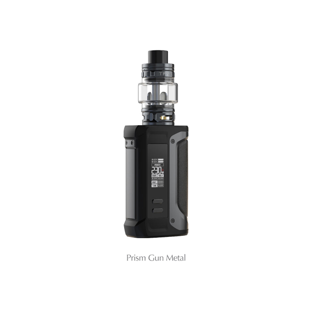 SMOK ARCFOX Starter Vape Kit