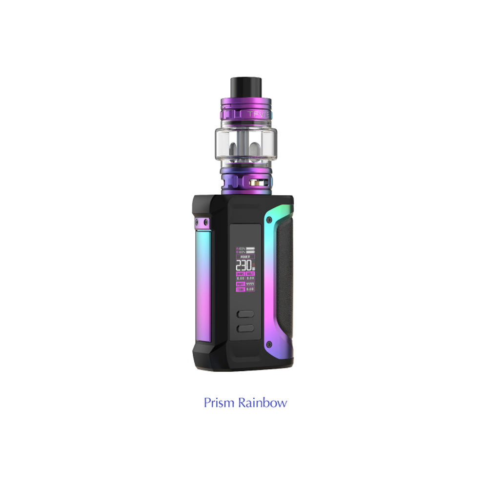 SMOK ARCFOX Starter Vape Kit