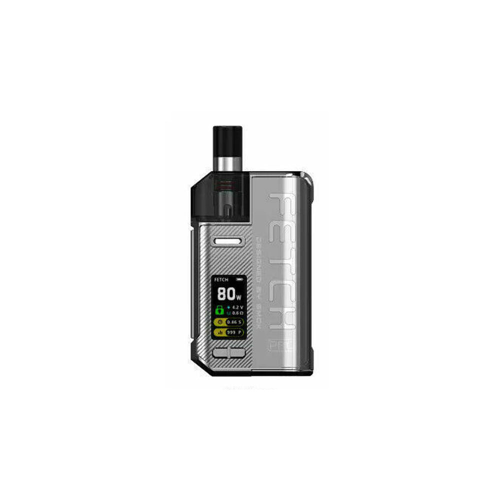 SMOK FETCH PRO POD VAPE KIT