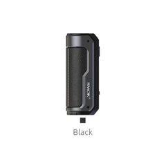 SMOK Fortis 100W/80W Box Mod