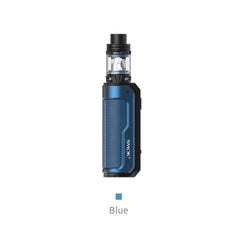 SMOK Fortis Kit 80W with TFV Mini V2 Tank Vape Kit