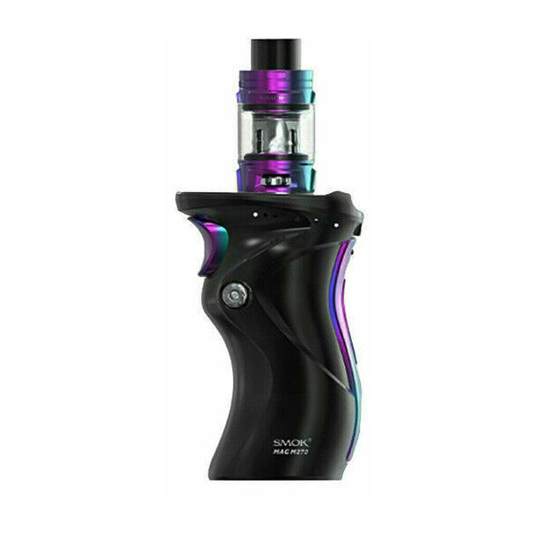 Authentic Smok Mag V8 70W Mod Vape Kit