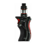 Authentic Smok Mag V8 70W Mod Vape Kit