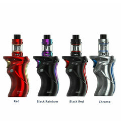Authentic Smok Mag V8 70W Mod Vape Kit