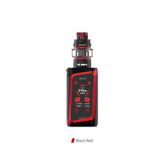 Smok Morph 219 Starter Vape Kit