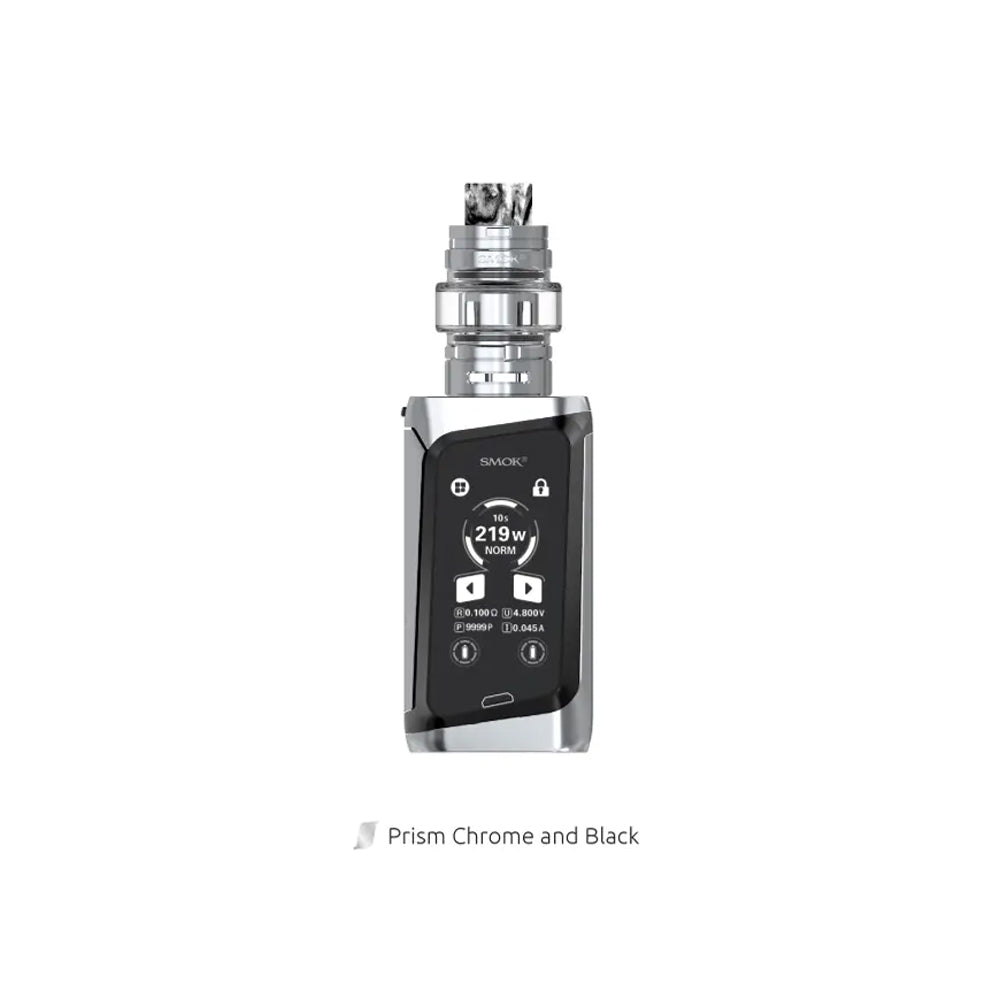 Smok Morph 219 Starter Vape Kit