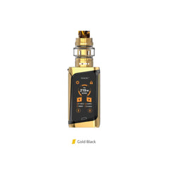Smok Morph 219 Starter Vape Kit