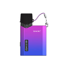 SMOK NFIX Mate Vape Kit