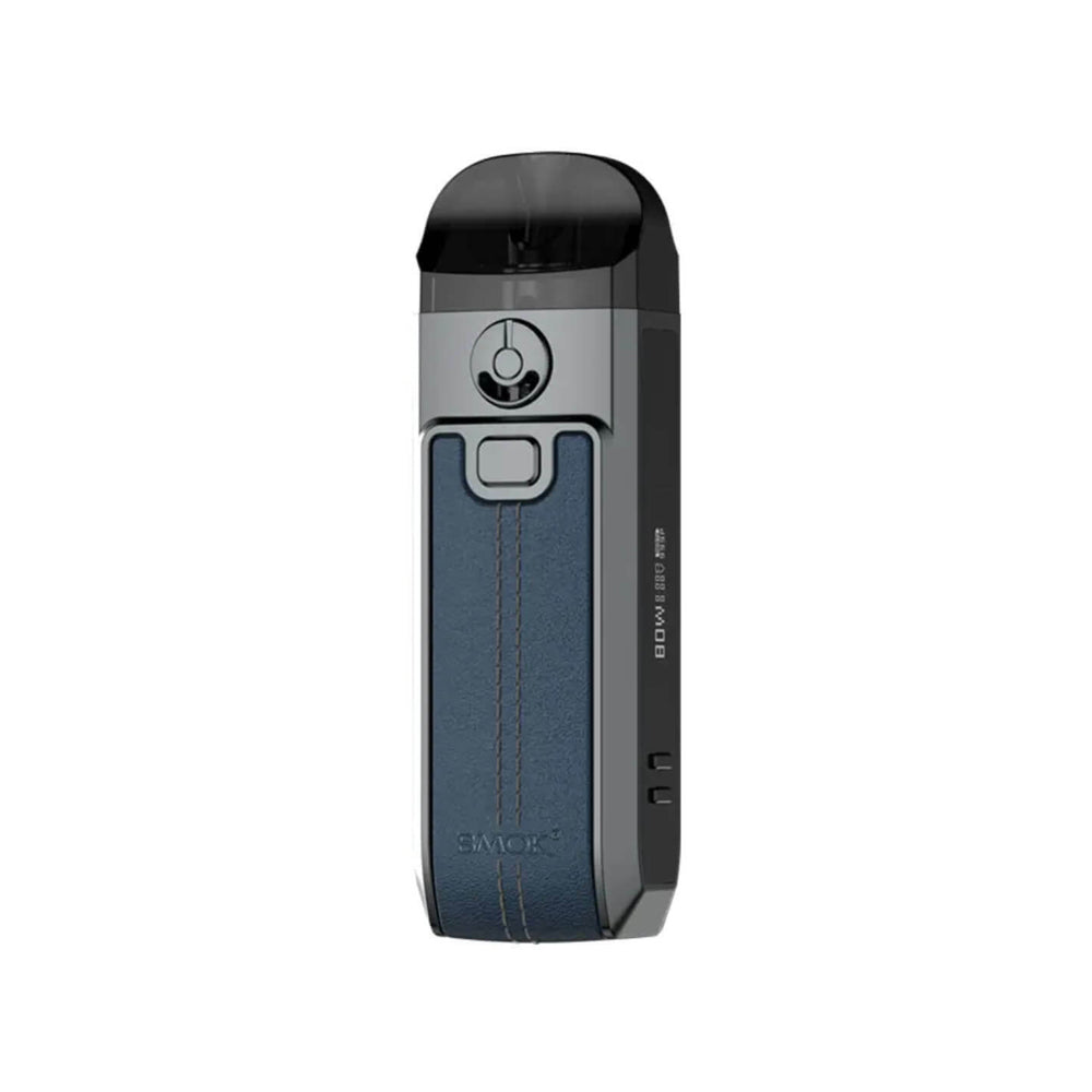 SMOK Nord 4 80W Vape Kit