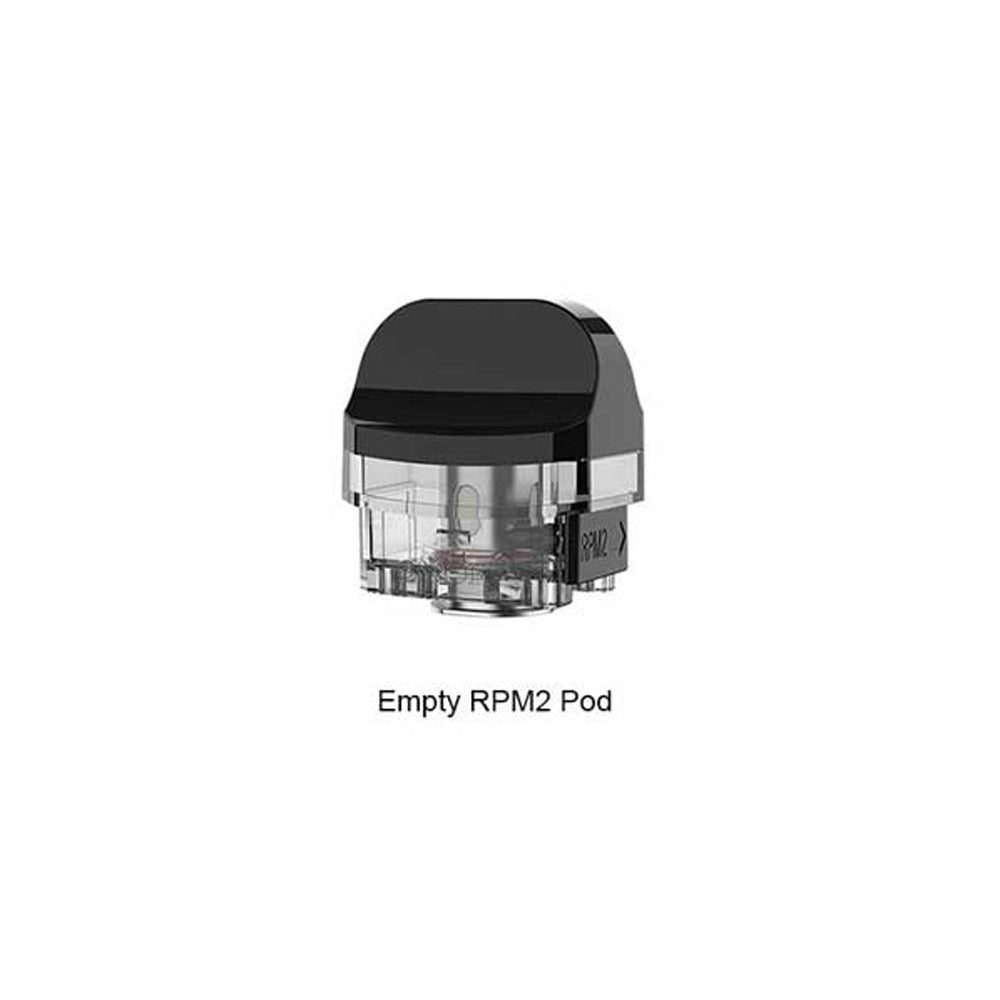 Smok Nord X RPM - Nord X RPM2 Replacement Pods
