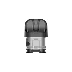 SMOK NOVO 4 Replacement Pods