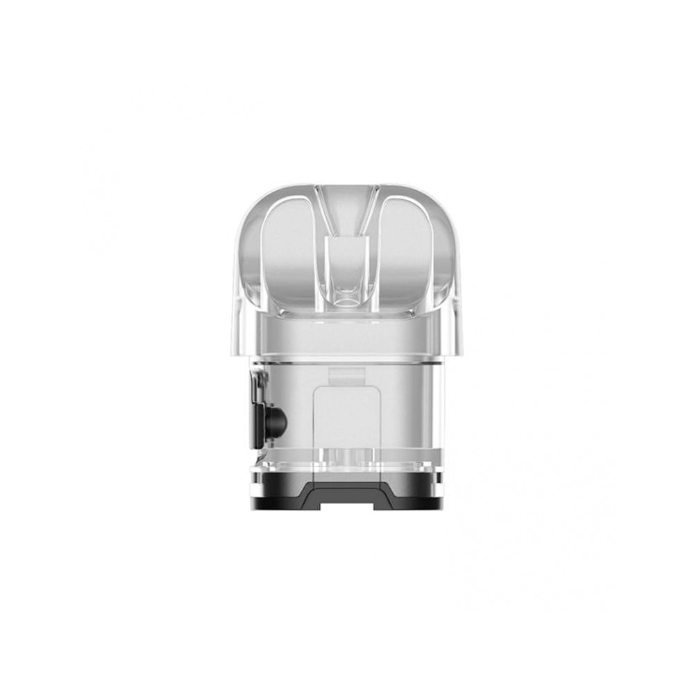 SMOK NOVO 4 Replacement Pods