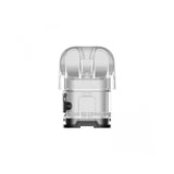SMOK NOVO 4 Replacement Pods