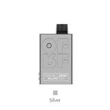 SMOK and OFRF Nexmesh Pod Kit