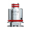 Smok RPM-40 RBA 0.6Ω Replacement Coils