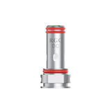 SMOK RPM80 RGC Conical Mesh 0.17 ohm / RGC DC 0.6ohm Replacement Coils