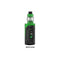 SMOK Rigel 230W Starter Kit Black Green