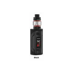 SMOK Rigel 230W Starter Kit