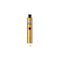 Smok Stick AIO Vape Kit 1600mAh Battery