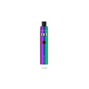 Smok Stick AIO Vape Kit 1600mAh Battery